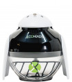 Ecoheads The Ping X Миксер для смешивания краски купить в Киеве, Украине ❤️ Lavka Kabani