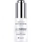 Сироватка для ліфтингу верхньої повіки Institut Esthederm Age Proteom Eye Advanced Serum Сироватка для ліфтингу верхньої повіки Institut Esthederm Age Proteom Eye Advanced Serum