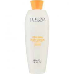 Освіжаючий лосьйон для тіла Цитрус Juvena