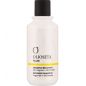Відновлюючий шампунь Barex Olioseta Filler Recovery Shampoo