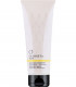 Barex Olioseta Filler Vegan Silk + Oil Complex Recovery Mask Восстанавливающая маска купить в Киеве, Украине ❤️ Lavka Kabani