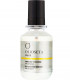 Серум-блеск для волос Barex Olioseta Filler Re-Charge Serum Oil Complex купить в Киеве, Украине ❤️ Lavka Kabani
