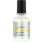 Серум-блеск для волос Barex Olioseta Filler Re-Charge Serum Oil Complex