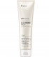 Erayba ZenActive Z10A All-Round Mask Маска для волосся купити в Києві, Україні ❤️ Lavka Kabani