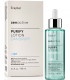 Erayba ZenActive Z18P purify lotion Лосьйон проти лупи купити в Києві, Україні ❤️ Lavka Kabani