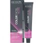 Краска Revlon Professional Color Excel Gloss