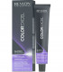 Revlon Professional Color Excel - безаміачна фарба для волосся