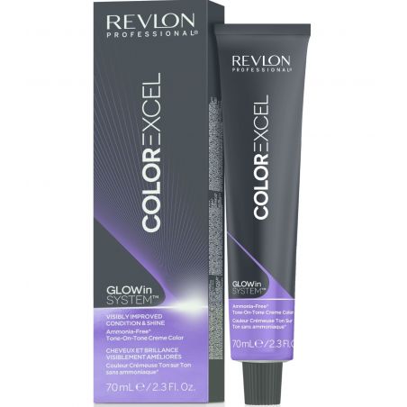 Фарба Revlon Color Excel