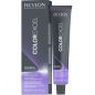 Фарба Revlon Color Excel Фарба Revlon Color Excel