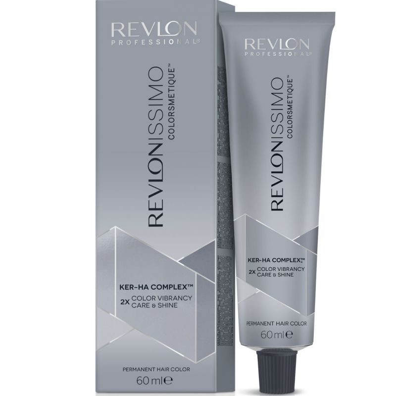 Фарба Revlon Colorsmetique Фарба Revlon Colorsmetique