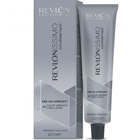 Фарба Revlon Colorsmetique