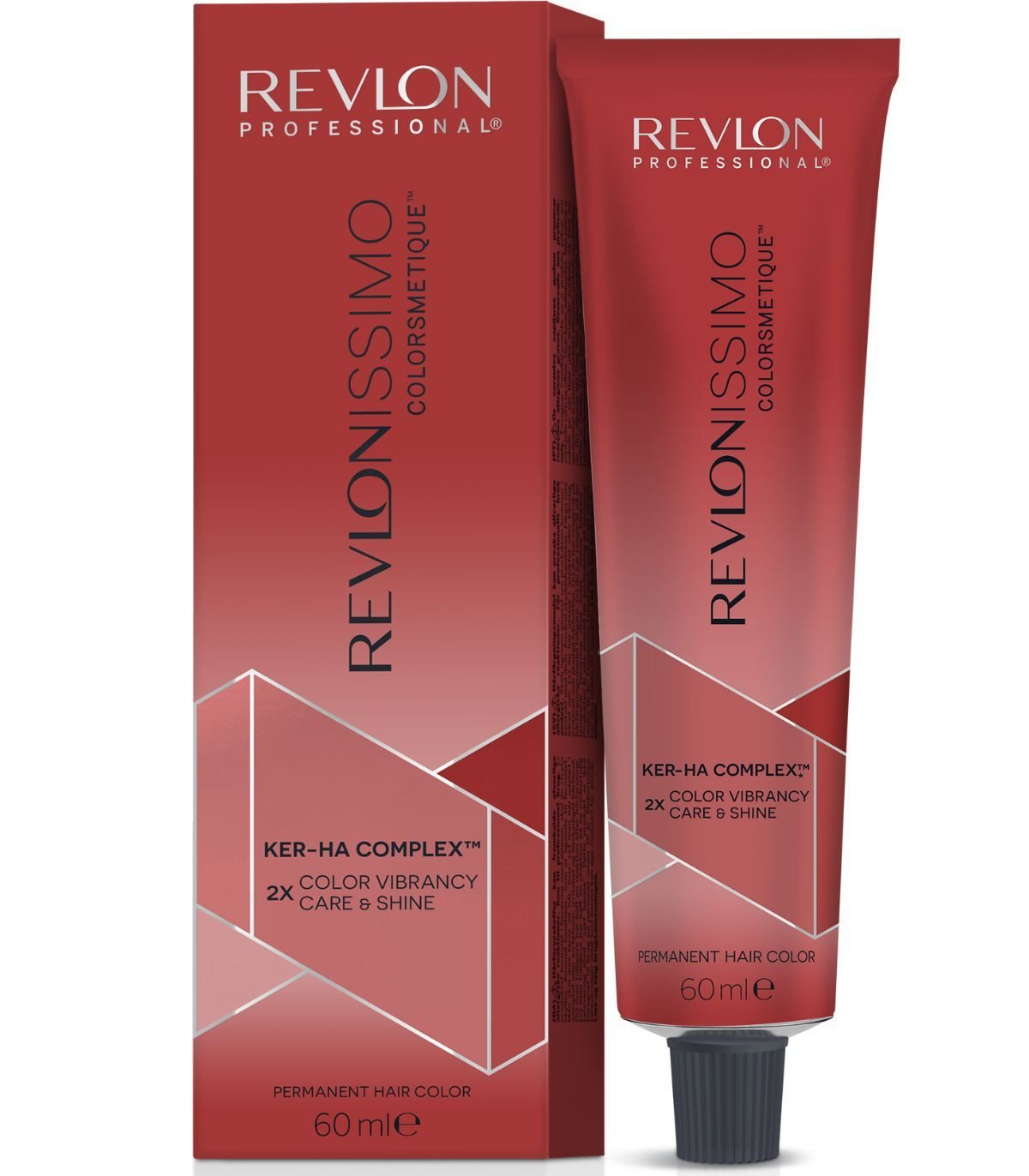 Revlon Colorsmetique - професійна фарба для волосся купити в Києві, Україні ❤️ Lavka Kabani