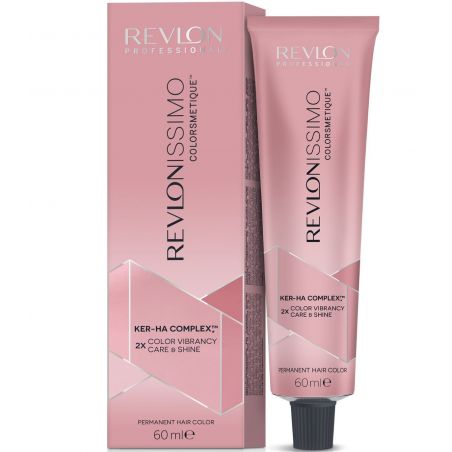 Мікстон Revlon Professional Revlonissimo