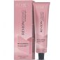 Мікстон Revlon Professional Revlonissimo Мікстон Revlon Professional Revlonissimo