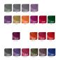 Мікстон Revlon Professional Revlonissimo Мікстон Revlon Professional Revlonissimo