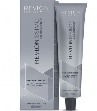 Супер Блонд Revlon Professional Revlonissimo Intense Blonde