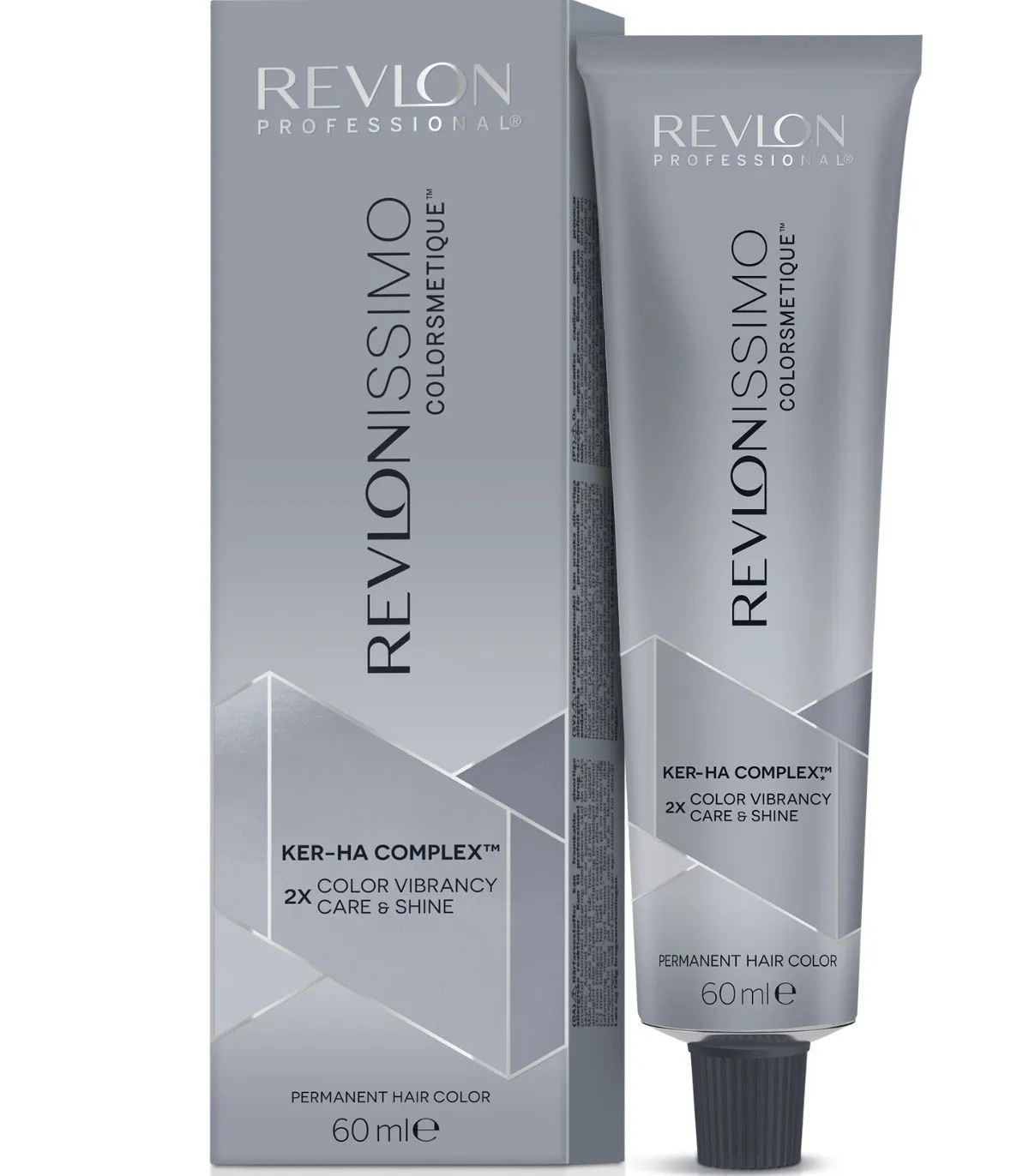 Revlon Professional Revlonissimo Intense Blonde Краска Супер Блонд купить в Киеве, Украине ❤️ Lavka Kabani