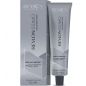 Anti-Age краска Revlon Professional Revlonissimo High Coverage