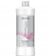 Крем-пероксид Revlon Professional Creme Peroxide