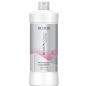 Крем-пероксид Revlon Professional Creme Peroxide