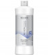 Крем-пероксид Revlon Professional Creme Peroxide