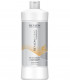 Крем-окисник Revlon Professional Creme Peroxide