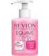 Revlon Professional Equave Kids Princess Кондиционирующий шампунь для волос купить в Киеве, Украине ❤️ Lavka Kabani