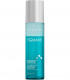 Revlon Equave Hydro Conditioner 2-фазный кондиционер для увлажнения и питания купить в Киеве, Украине ❤️ Lavka Kabani