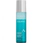 2-фазный кондиционер для увлажнения и питания Revlon Professional Equave Hydro Conditioner