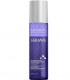 2-фазный кондиционер для блонда Revlon Professional Equave Anti-brassiness Conditioner купить в Киеве, Украине ❤️ Lavka Kabani