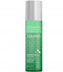 Revlon Equave Strengthening Conditioner 2-фазный кондиционер для укрепления волос купить в Киеве, Украине ❤️ Lavka Kabani