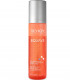 Revlon Professional Equave Curls Conditioner 2-фазный кондиционер для кучерявых волос купить в Киеве, Украине ❤️ Lavka Kabani