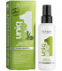 Uniq One ​​Hair Treatment Green Tea Спрей-догляд з ароматом зеленого чаю купити в Києві, Україні ❤️ Lavka Kabani