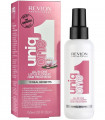 Спрей із ароматом лотоса Uniq One ​​In One Lotus Hair Treatment купити в Києві, Україні ❤️ Lavka Kabani