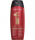 Uniq One All In One Conditioning Shampoo Шампунь-кондиционер купить в Киеве, Украине ❤️ Lavka Kabani