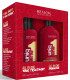 Revlon Professional Uniq One All In One Набір для догляду за волоссям купити в Києві, Україні ❤️ Lavka Kabani