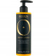 Orofluido Radiance Argan Conditioner Кондиціонер для волосся з аргановим маслом купити в Києві, Україні ❤️ Lavka Kabani