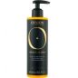 Кондиціонер для волосся з аргановим маслом Orofluido Radiance Argan Conditioner Кондиціонер для волосся з аргановим маслом Orofluido Radiance Argan Conditioner