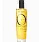 Еліксир для волосся з аргановим маслом Orofluido Radiance Argan Oil Elixir Еліксир для волосся з аргановим маслом Orofluido Radiance Argan Oil Elixir