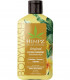 Hempz Original Floral Banana Herbal Body Wash Гель для душу Оріджинал купити в Києві, Україні ❤️ Lavka Kabani