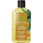 Гель для душу Оріджинал Hempz Original Floral Banana Herbal Body Wash