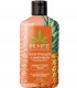 Hempz Sweet Pineapple & Honey Melon Body Wash Гель для душу Солодкий Ананас-Медова диня купити в Києві, Україні ❤️ Lavka Kabani