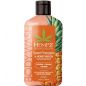 Гель для душа Сладкий Ананас-Медовая дыня Hempz Sweet Pineapple & Honey Melon Herbal Body Wash