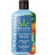 Hempz Triple Moisture Fresh Citrus Herbal Body Wash Гель для душу Потрійне зволоження купити в Києві, Україні ❤️ Lavka Kabani