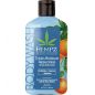 Гель для душа Тройное Увлажнение Hempz Triple Moisture Fresh Citrus Herbal Body Wash