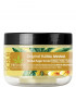 Hempz Original Floral Banana Herbal Sugar Scrub Скраб цукровий Ориджинал купити в Києві, Україні ❤️ Lavka Kabani