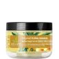 Скраб цукровий Ориджинал Hempz Original Floral Banana Herbal Sugar Scrub Скраб цукровий Ориджинал Hempz Original Floral Banana Herbal Sugar Scrub