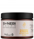 Helen Seward Synebi Nourishing Mask Поживна маска купити в Києві, Україні ❤ Lavka Kabani