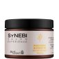 Поживна маска Helen Seward Synebi Nourishing Mask Поживна маска Helen Seward Synebi Nourishing Mask