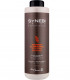Шампунь для блеска Helen Seward Synebi Synebi Glowing Shampoo